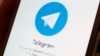 В России начали блокировать мессенджер Telegram